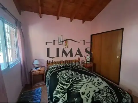 Los Reartes 100