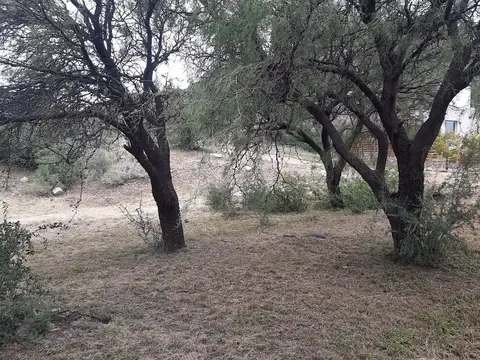 Terreno en Venta en San Luis, USD 17.000