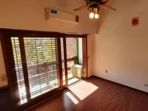 Casa en Alquiler 42 años