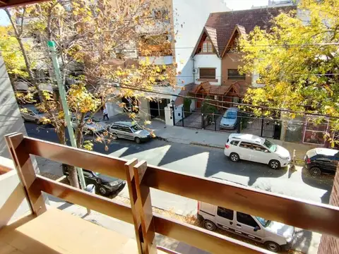 Casa en Alquiler al Noroeste