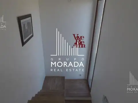 Altos de Campo Grande 100