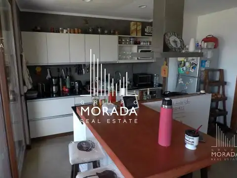 Casa en Venta 15 años