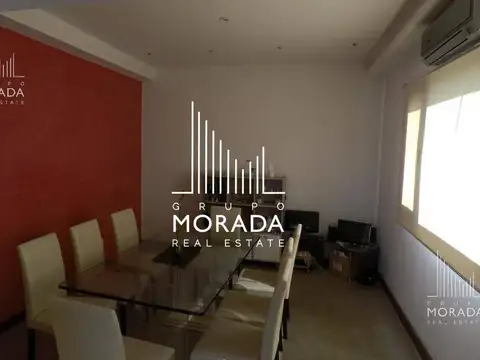 Casa en Venta en Villa Rosa, USD 310.000