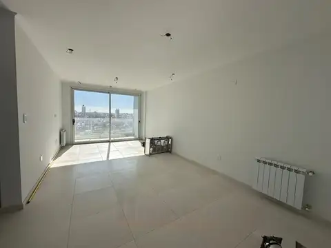 Departamento en Venta en Bahía Blanca, USD 185.000