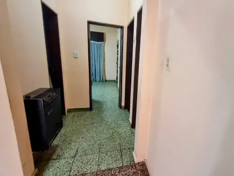 Casa en Venta 50 años