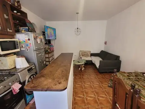 Entre Rios 500