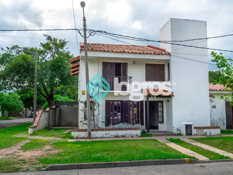 Casa en Venta en Salta, USD 165.000