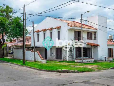 Casa en Venta de 5 dormitorios