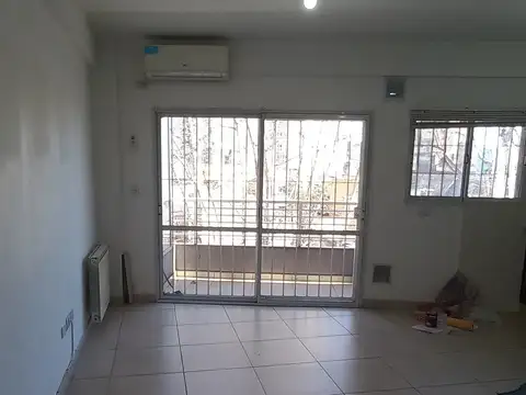 Donizetti 500, Piso 3