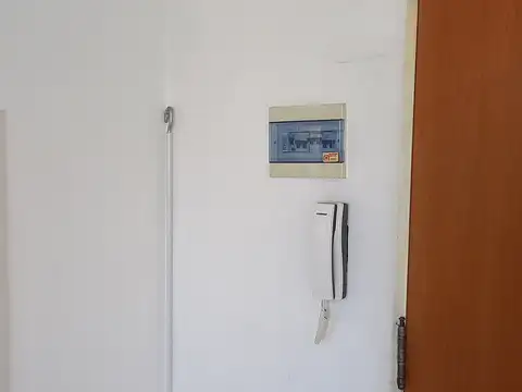 Departamento en Alquiler en Villa Luro, $ 750.000