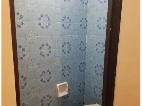 Departamento en Venta 35 años