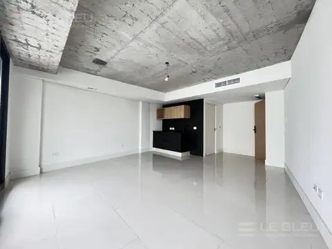 DEPTO MONOAMBIENTE A ESTRENAR EN PALERMO