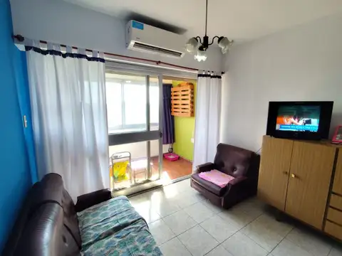 San Juan Bautista de la Salle 4100