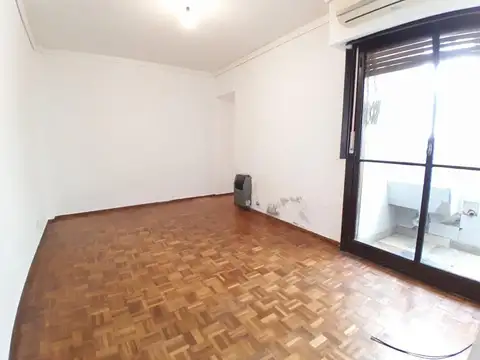 Guardia Vieja 3986 , Piso 6