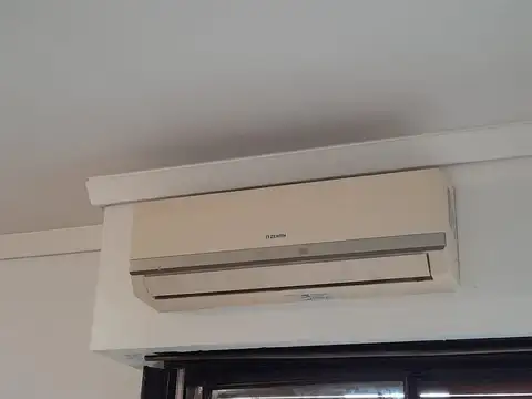 Departamento en Alquiler Permite mascota