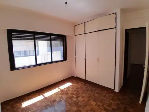 Departamento en Alquiler en Almagro Norte, $ 570.000