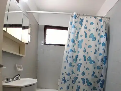 Departamento en Alquiler 30 años