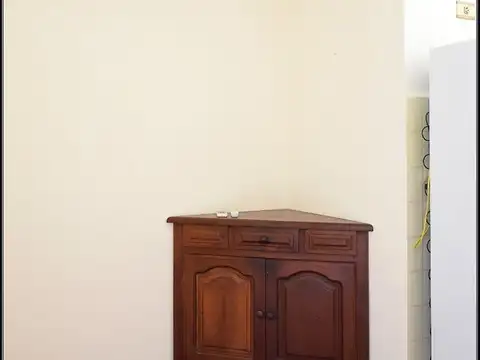 Departamento en Alquiler al Norte