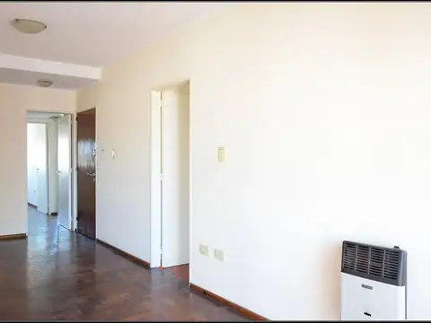 Departamento en Alquiler en Martín, $ 580.000
