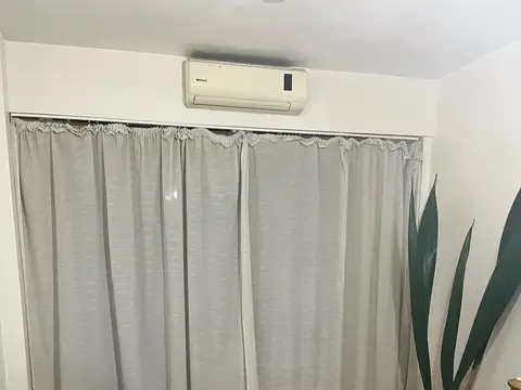 Departamento en Venta en Cid Campeador, USD 79.000