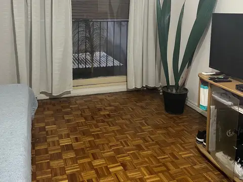 Departamento en Venta en Cid Campeador, USD 75.000