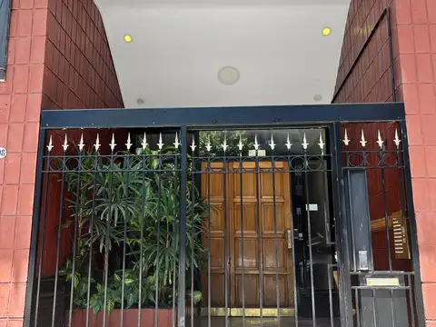 Avenida Díaz Vélez 5500, Piso 2