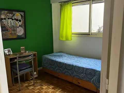 Departamento en Venta 50 años