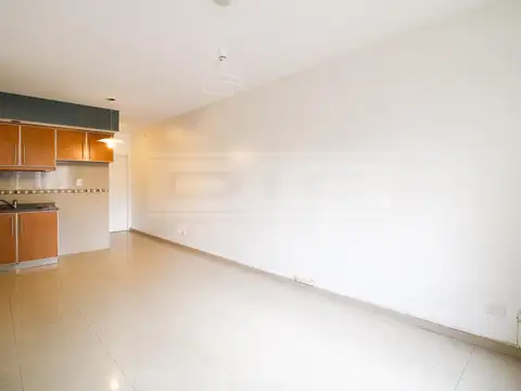 Departamento en Alquiler en Munro, $ 750.000