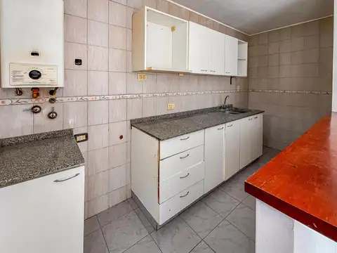Depto Tipo Casa en Venta en Roque Saenz Peña, USD 200.000