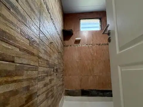 Departamento en Alquiler de 3 dormitorios