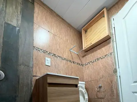 Departamento en Alquiler en Concordia, $ 650.000