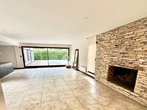 VENTA DE CASA EN RUMENCO
