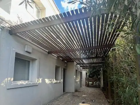 Casa en Venta en Fincas de Iraola II, USD 390.000
