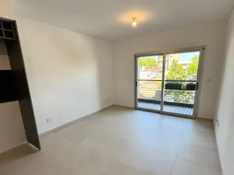 2 AMB - CENTRO DE SAN MARTIN - A ESTRENAR