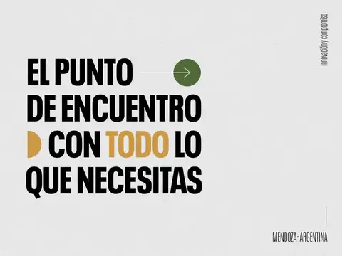 Suipacha y Olascoaga