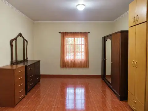 Depto Tipo Casa en Venta de 1 dormitorio