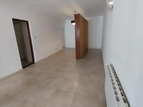 Casa en Alquiler en Salta, $ 1.800.000