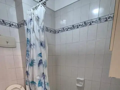 Departamento en Alquiler al Este