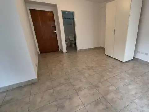 Departamento en Alquiler 20 años