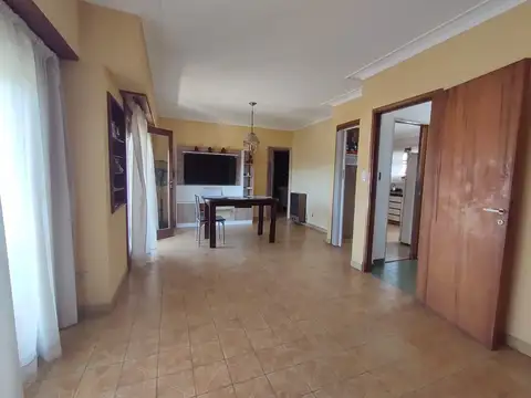 Dr. Victoriano E. Montes 1900