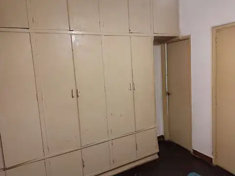 Departamento en Venta 60 años