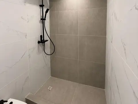 Departamento en Venta en Florida, USD 73.000