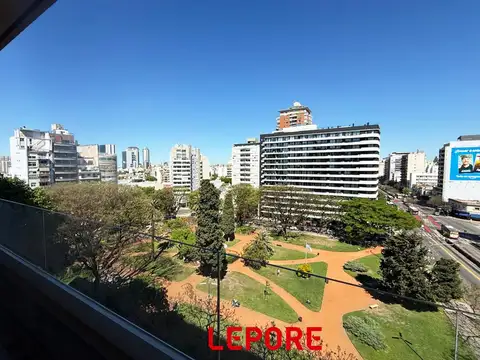 Departamento - Venta - Argentina, Capital Federal - MANZANARES 2373