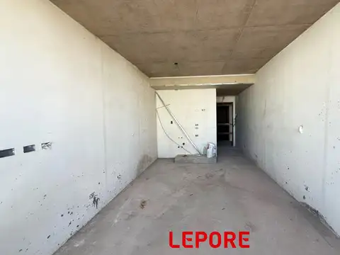 Departamento - Venta - Argentina, Capital Federal - MANZANARES 2373