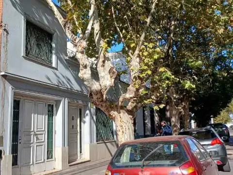 Almirante Brown 1000