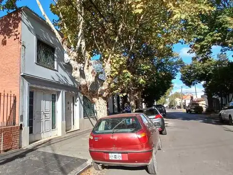 Terreno en Venta en Centro, USD 170.000