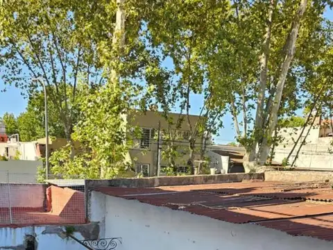 Terreno en Venta de 285,0 m2