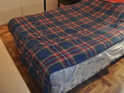 Departamento en Venta 40 años