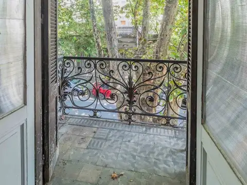 Casa en Venta 122 años
