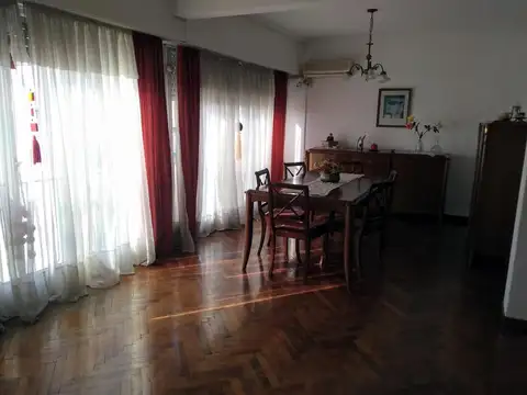 19 De Marzo
